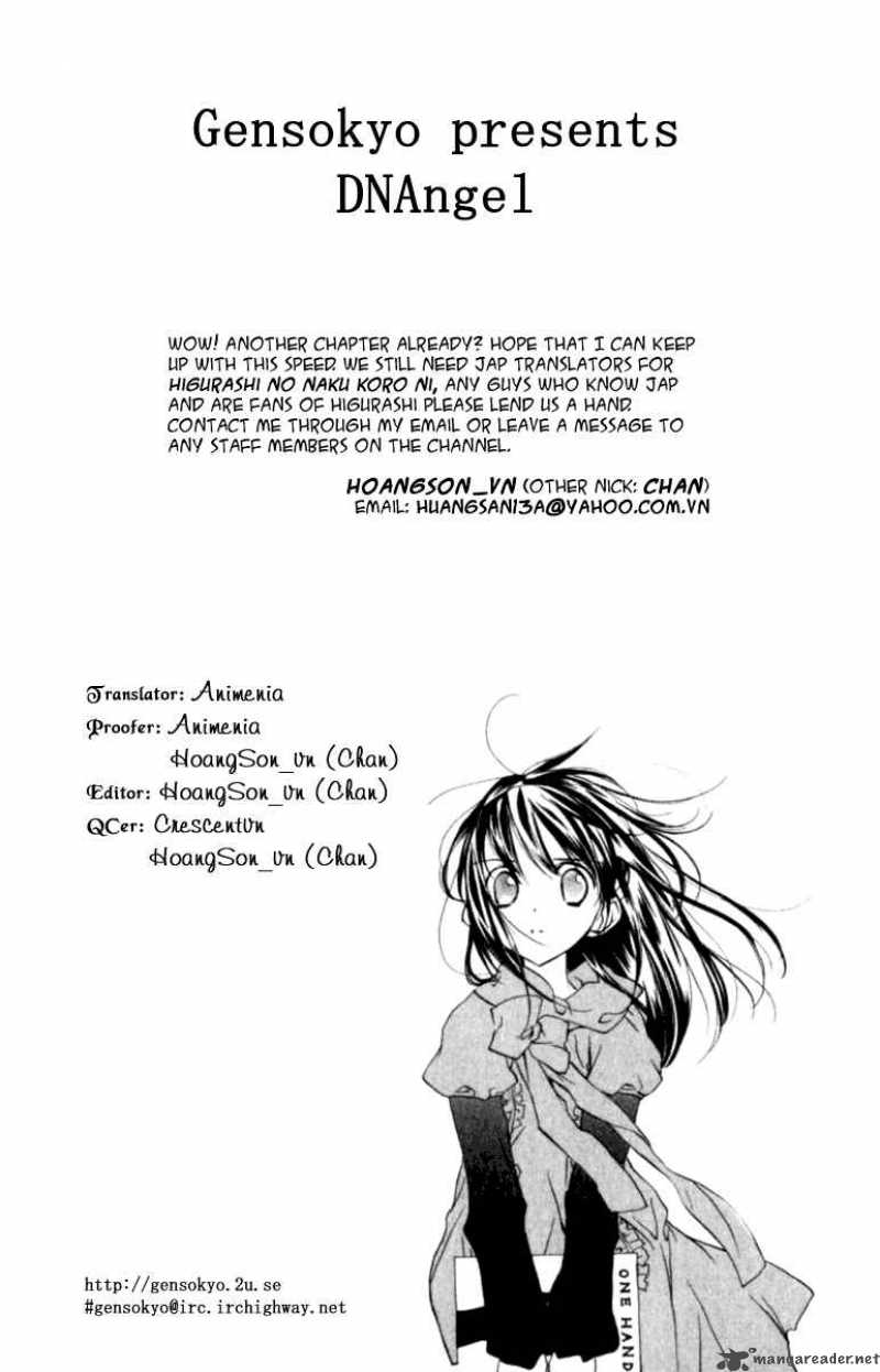 Dn Angel 40 2