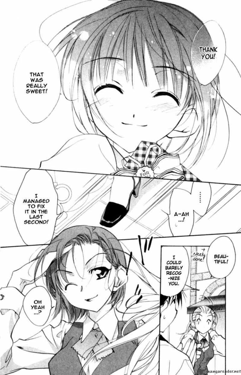 Dn Angel 41 7