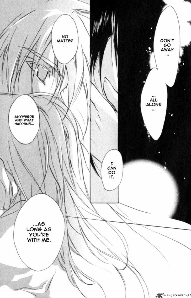 Dn Angel 43 3