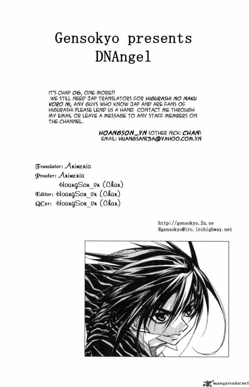 Dn Angel 44 2