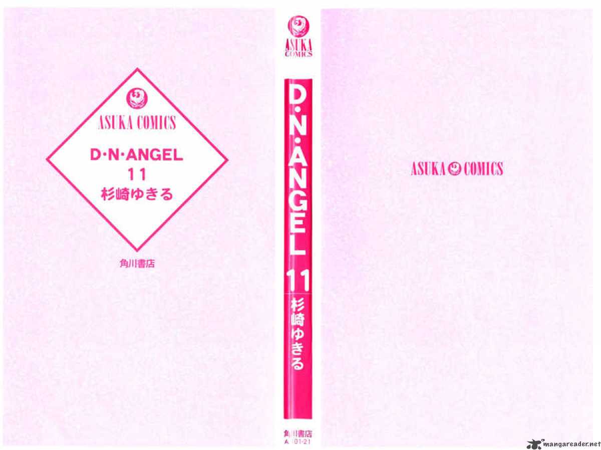 Dn Angel 46 3