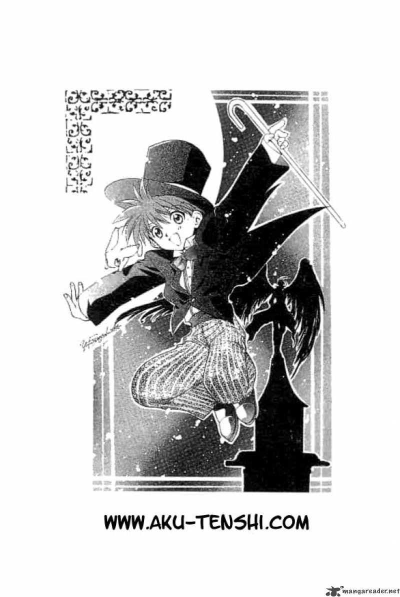 Dn Angel 5 2