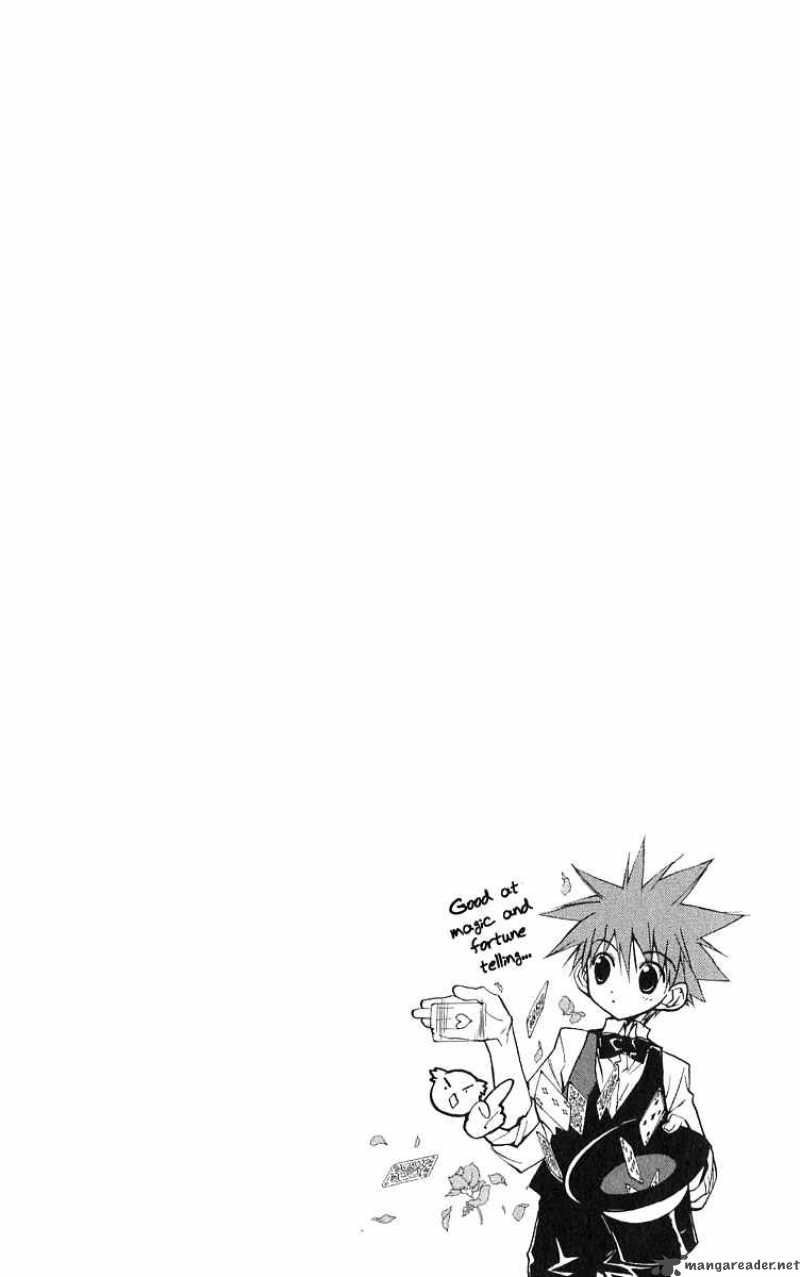 Dn Angel 50 4