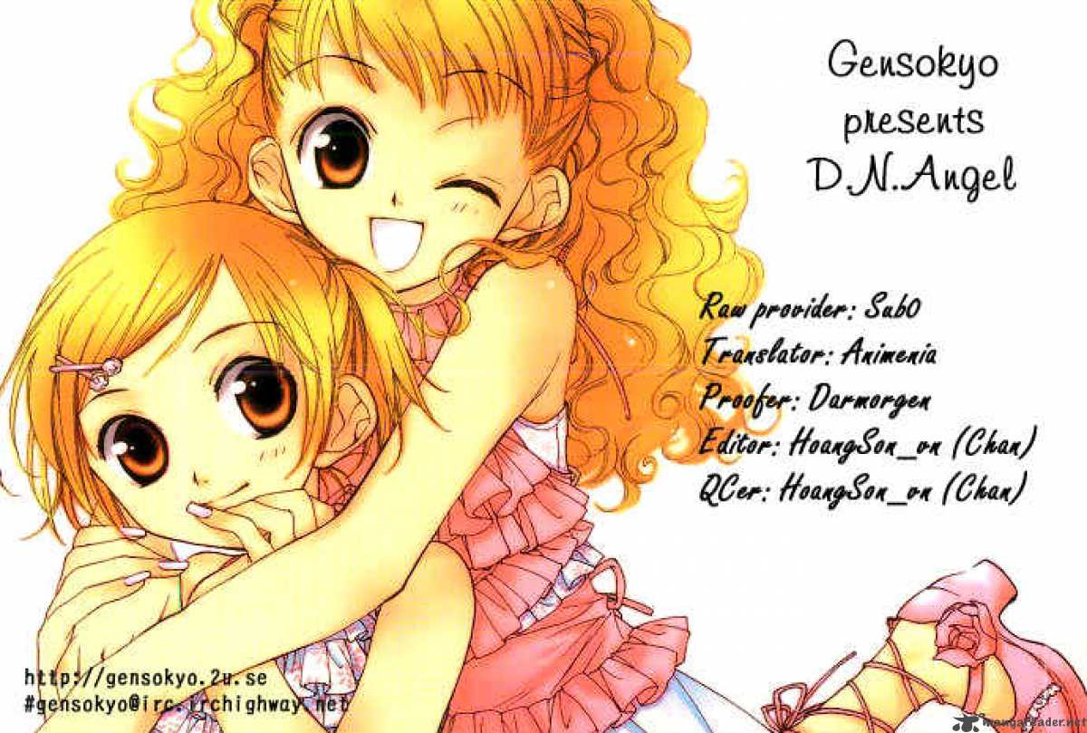 Dn Angel 51 1