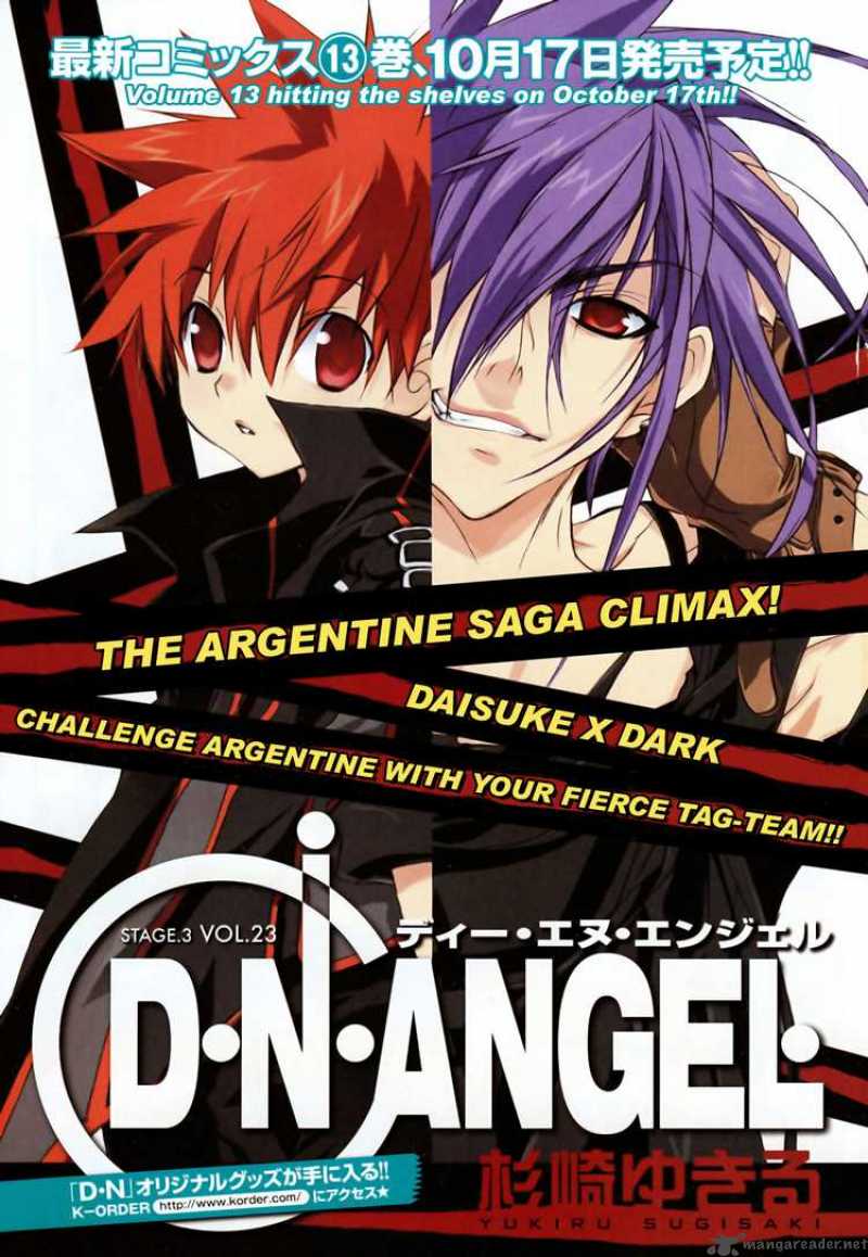 Dn Angel 54 1