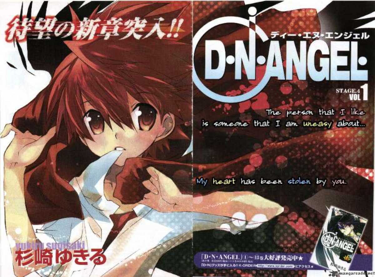 Dn Angel 55 3