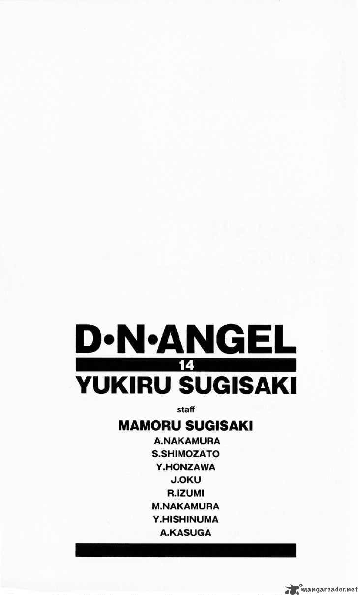 Dn Angel 60 29