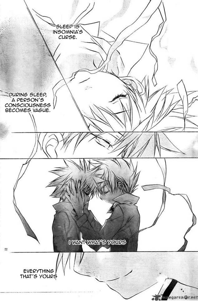 Dn Angel 61 4