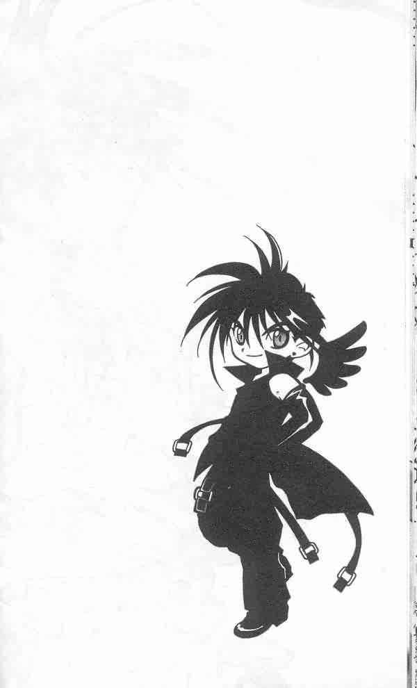 Dn Angel 7 21