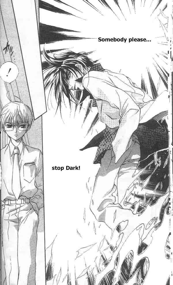 Dn Angel 7 31