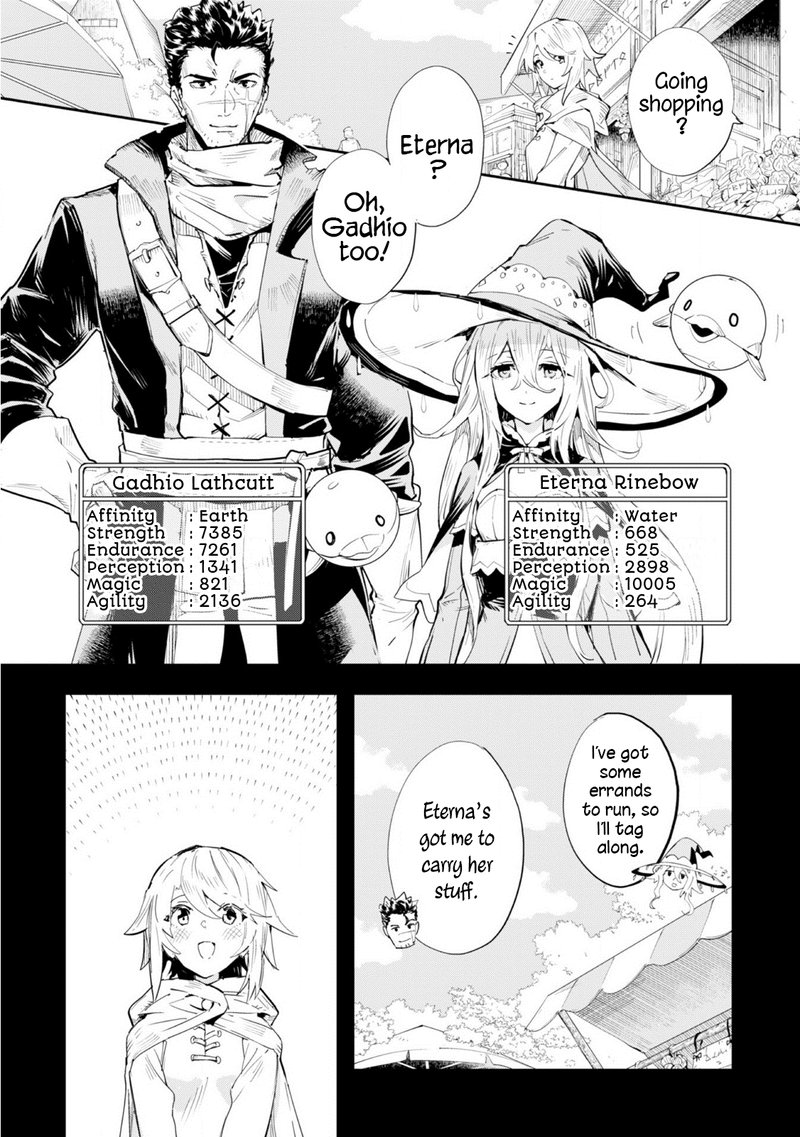 Do You Think Someone Like You Could Defeat The Demon Lord 1 17