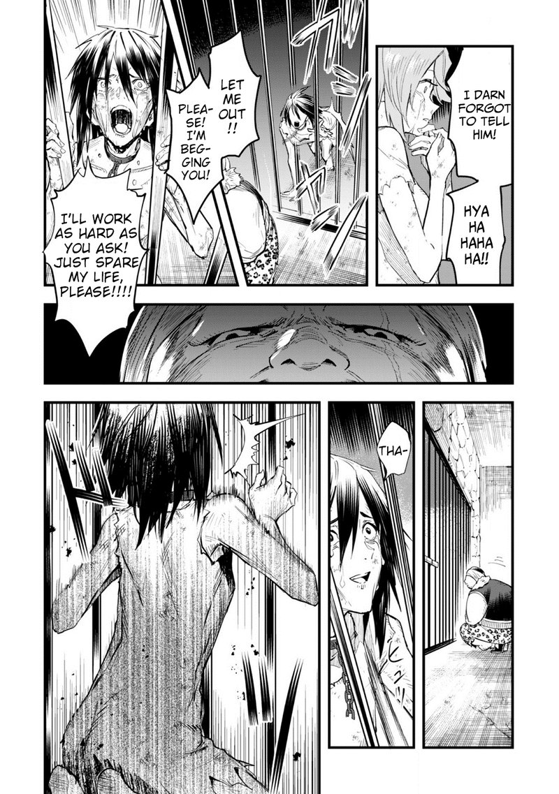 Do You Think Someone Like You Could Defeat The Demon Lord 1 24