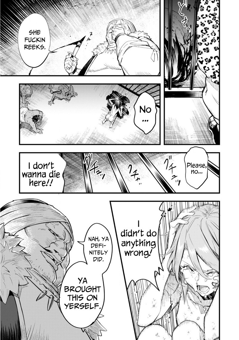 Do You Think Someone Like You Could Defeat The Demon Lord 1 25