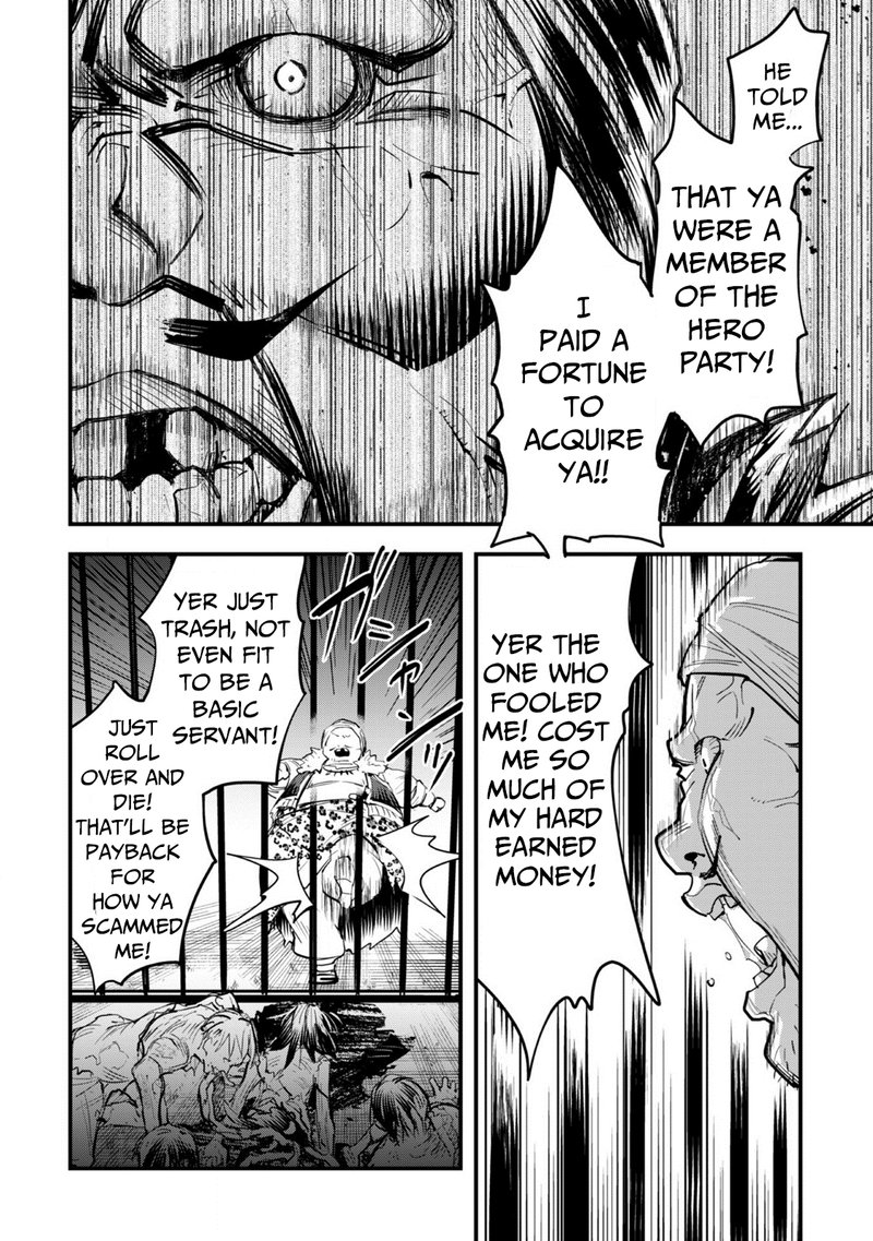 Do You Think Someone Like You Could Defeat The Demon Lord 1 26