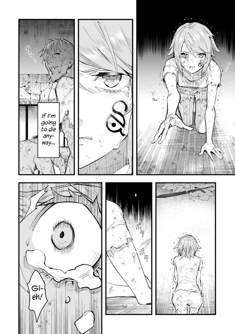 Do You Think Someone Like You Could Defeat The Demon Lord 1 29