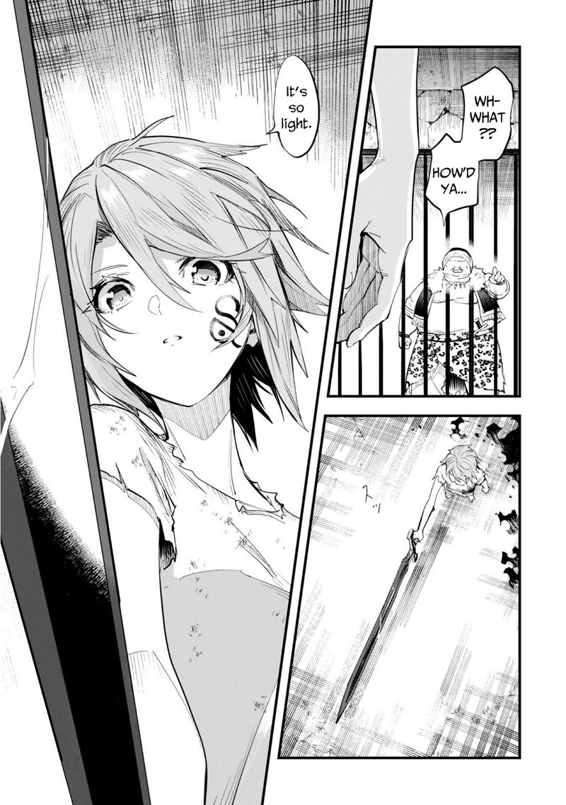 Do You Think Someone Like You Could Defeat The Demon Lord 1 34