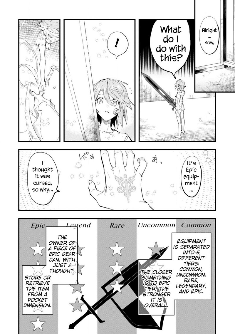 Do You Think Someone Like You Could Defeat The Demon Lord 1 39