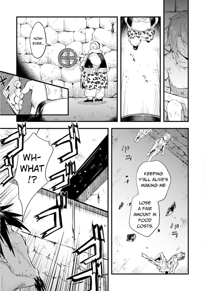 Do You Think Someone Like You Could Defeat The Demon Lord 1 4
