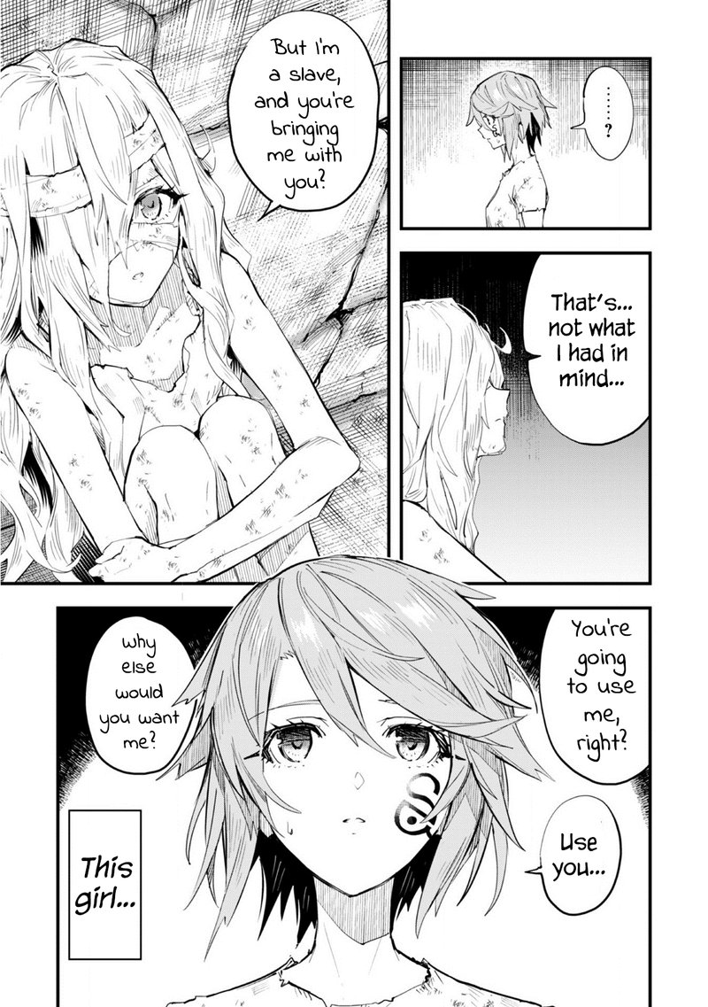 Do You Think Someone Like You Could Defeat The Demon Lord 1 42