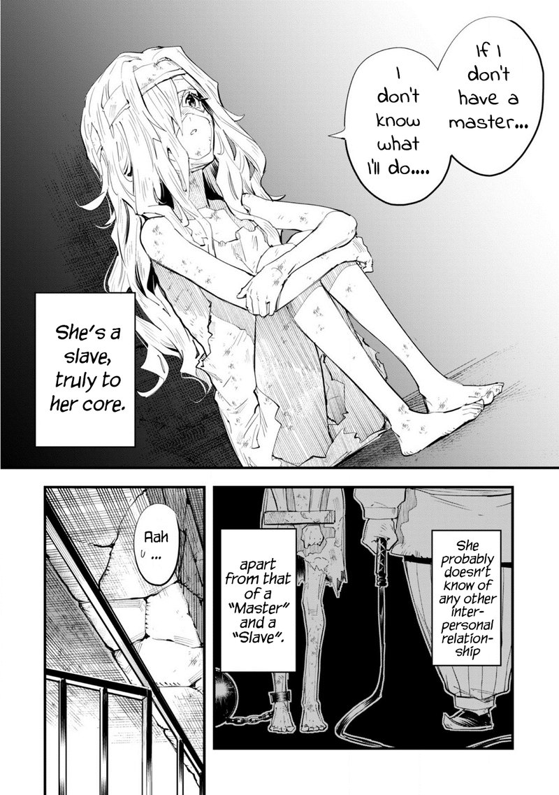 Do You Think Someone Like You Could Defeat The Demon Lord 1 43