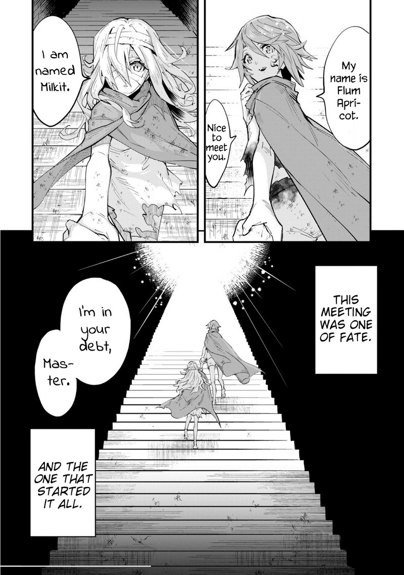 Do You Think Someone Like You Could Defeat The Demon Lord 1 45