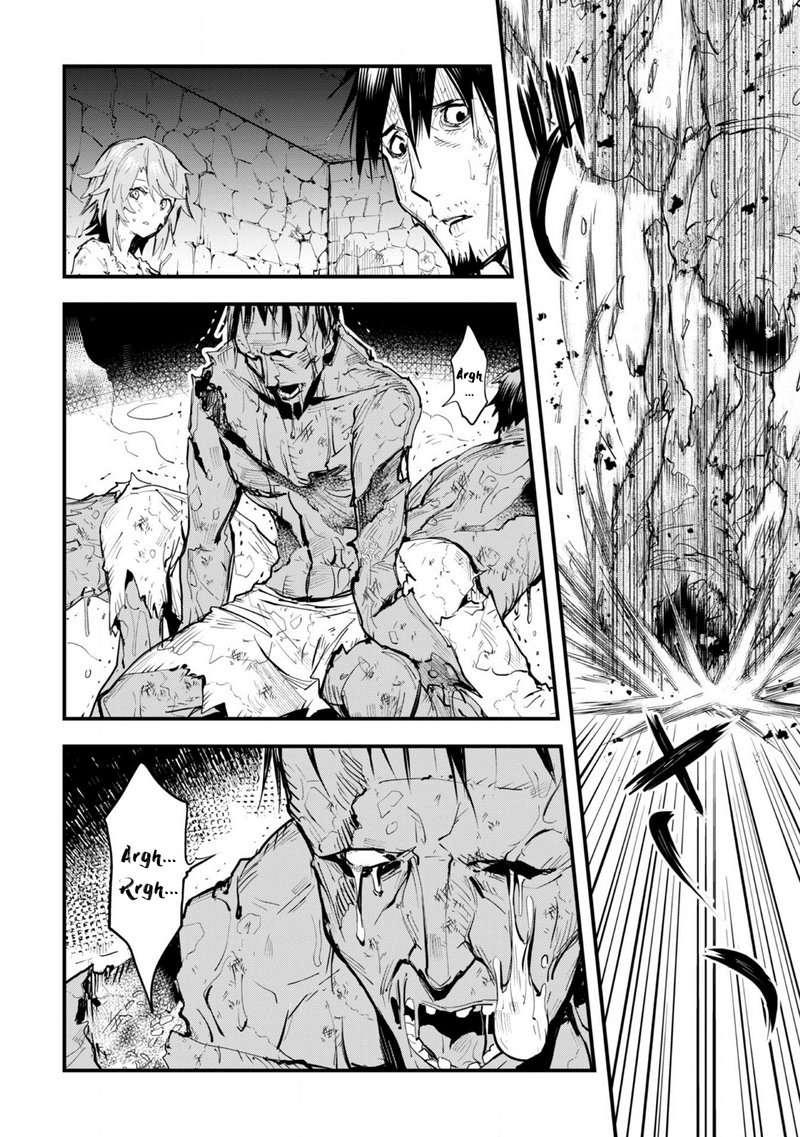 Do You Think Someone Like You Could Defeat The Demon Lord 1 5