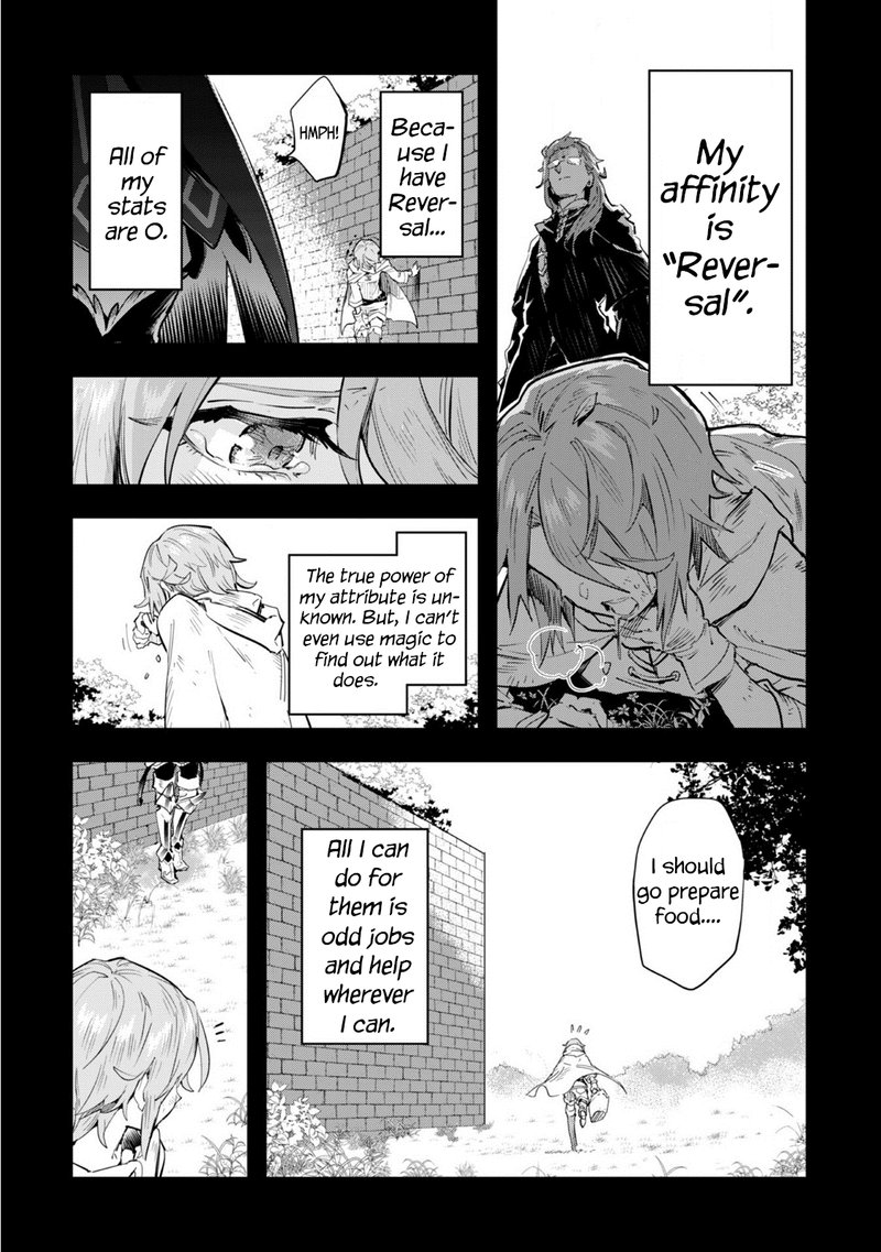 Do You Think Someone Like You Could Defeat The Demon Lord 1 9