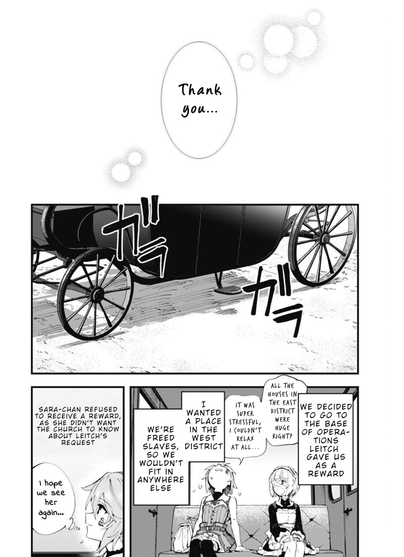 Do You Think Someone Like You Could Defeat The Demon Lord 10a 4