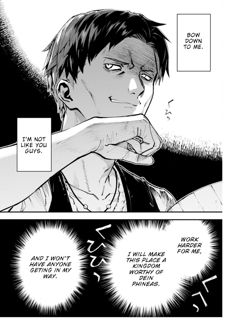 Do You Think Someone Like You Could Defeat The Demon Lord 10b 15