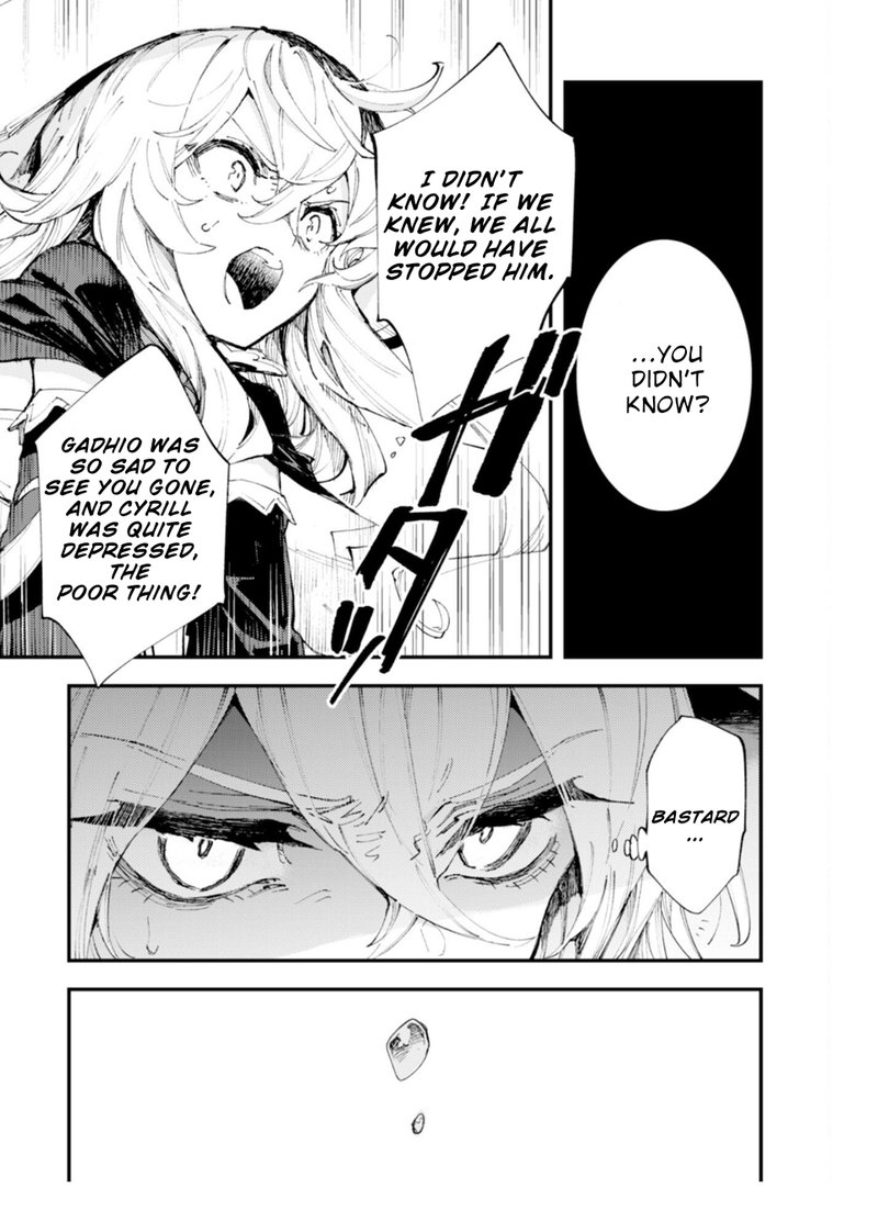 Do You Think Someone Like You Could Defeat The Demon Lord 10b 3