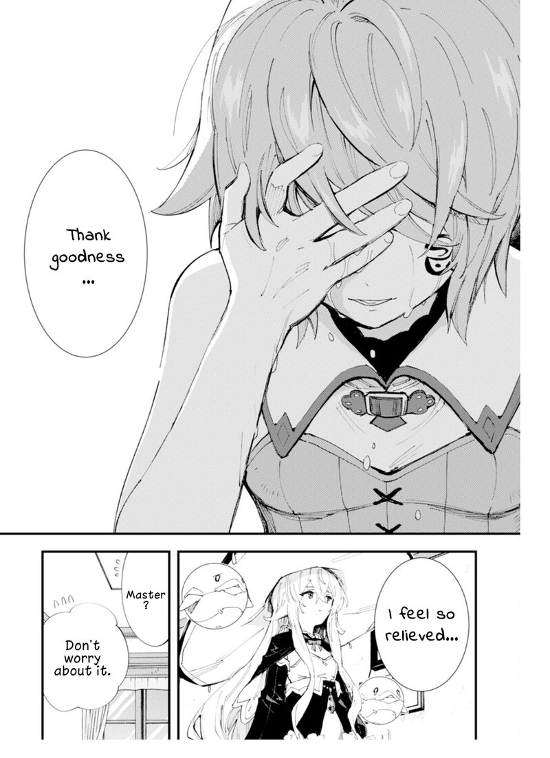 Do You Think Someone Like You Could Defeat The Demon Lord 10b 4