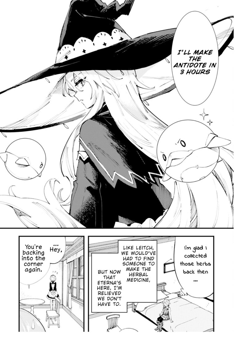 Do You Think Someone Like You Could Defeat The Demon Lord 10b 6