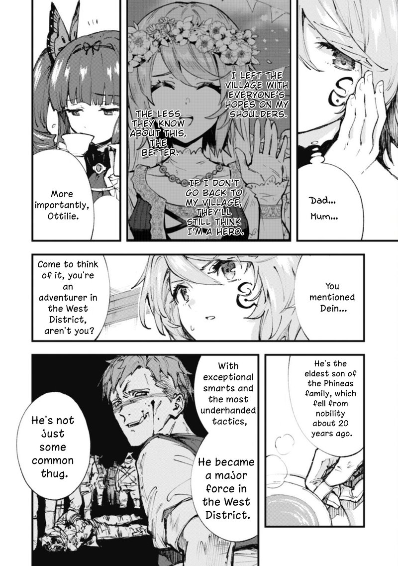 Do You Think Someone Like You Could Defeat The Demon Lord 11a 8