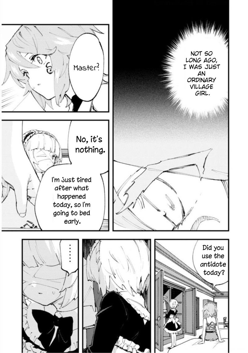 Do You Think Someone Like You Could Defeat The Demon Lord 11b 5