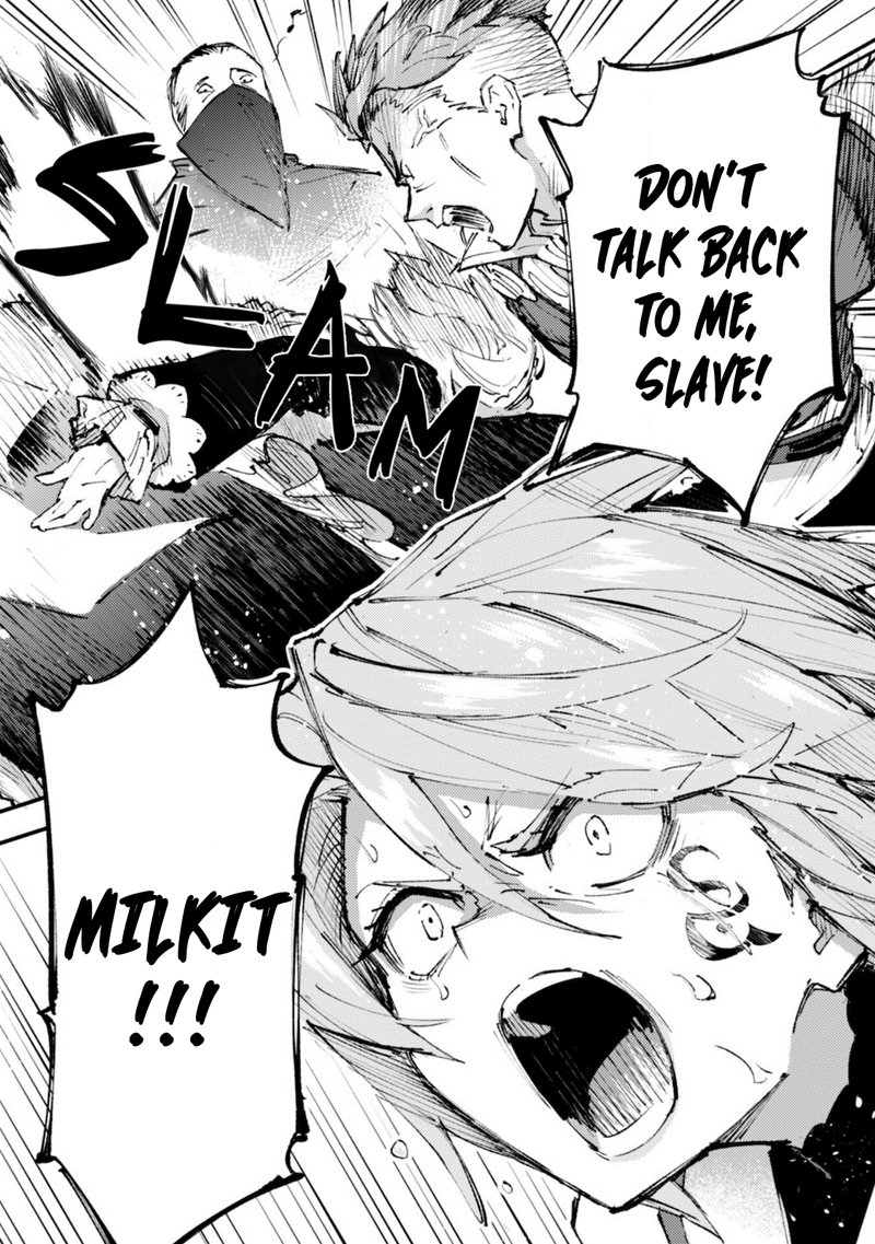 Do You Think Someone Like You Could Defeat The Demon Lord 12 18