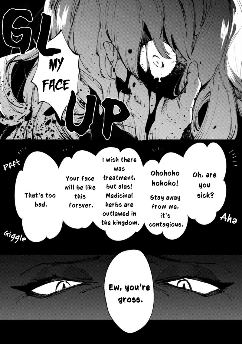 Do You Think Someone Like You Could Defeat The Demon Lord 12 9