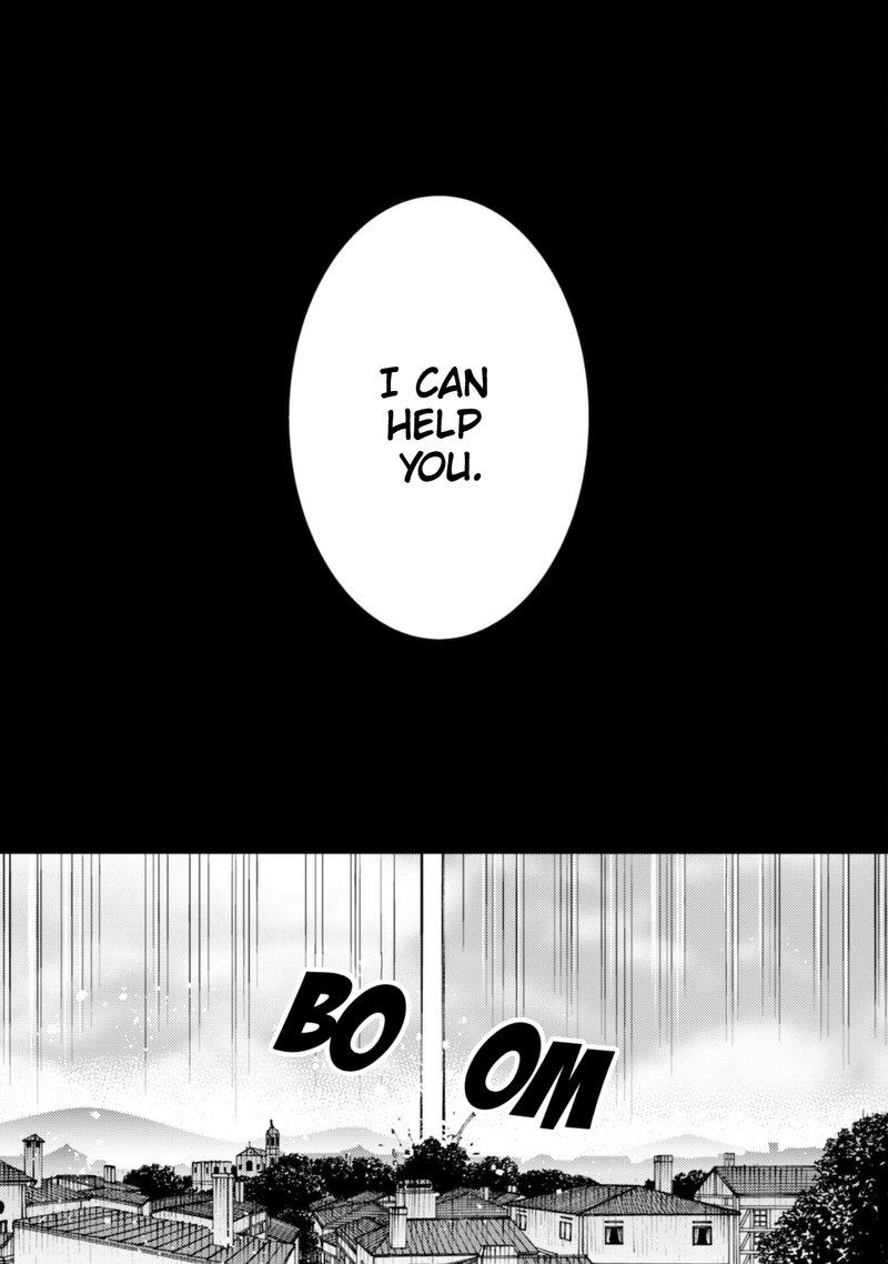 Do You Think Someone Like You Could Defeat The Demon Lord 13 19