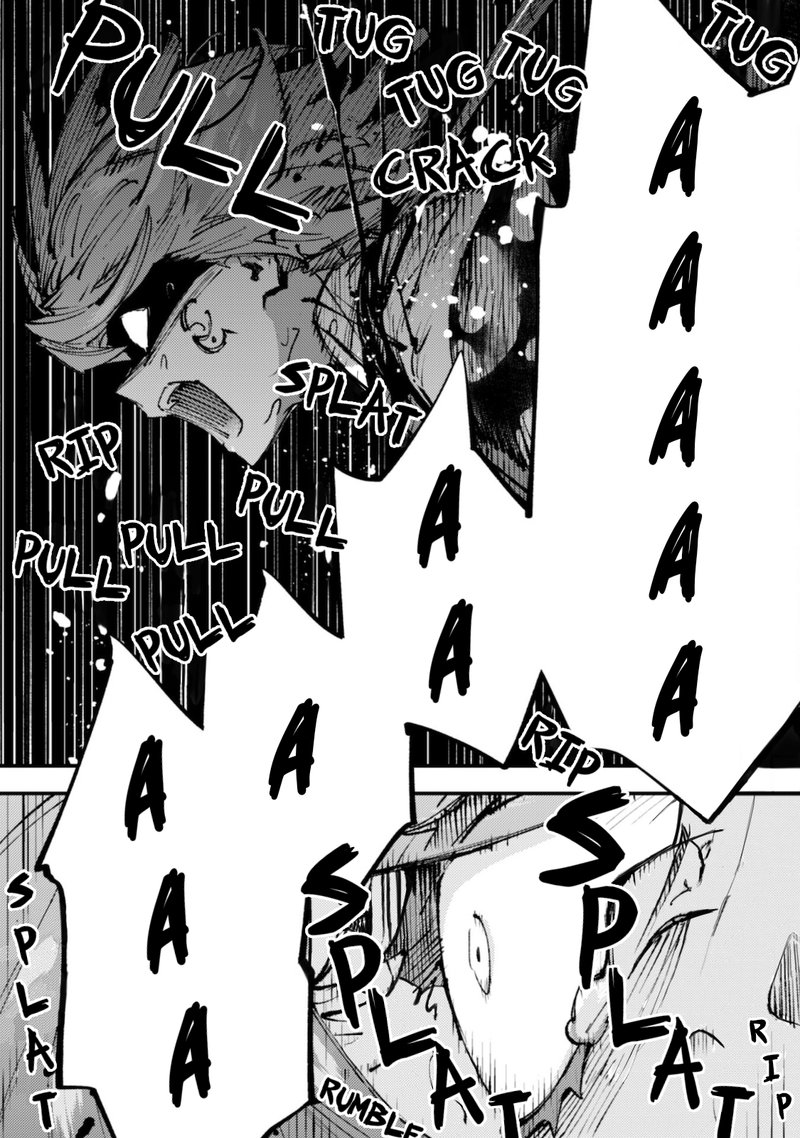 Do You Think Someone Like You Could Defeat The Demon Lord 13 4