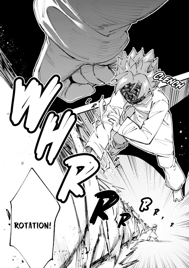 Do You Think Someone Like You Could Defeat The Demon Lord 14a 15