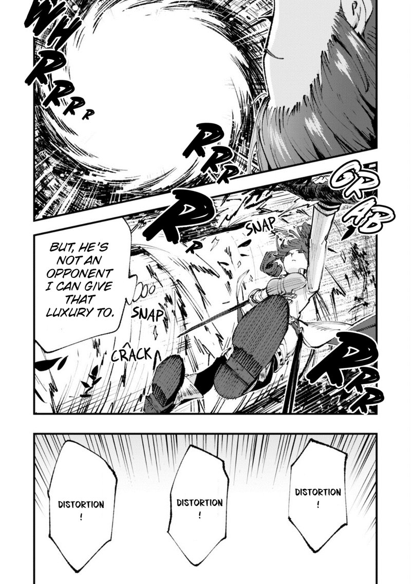 Do You Think Someone Like You Could Defeat The Demon Lord 14a 17