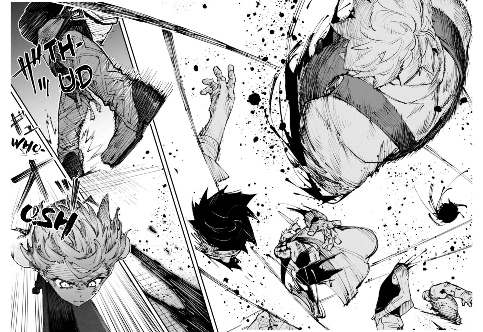 Do You Think Someone Like You Could Defeat The Demon Lord 14b 4