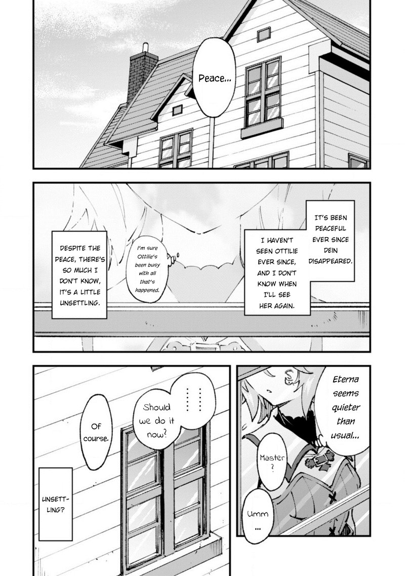Do You Think Someone Like You Could Defeat The Demon Lord 15 10