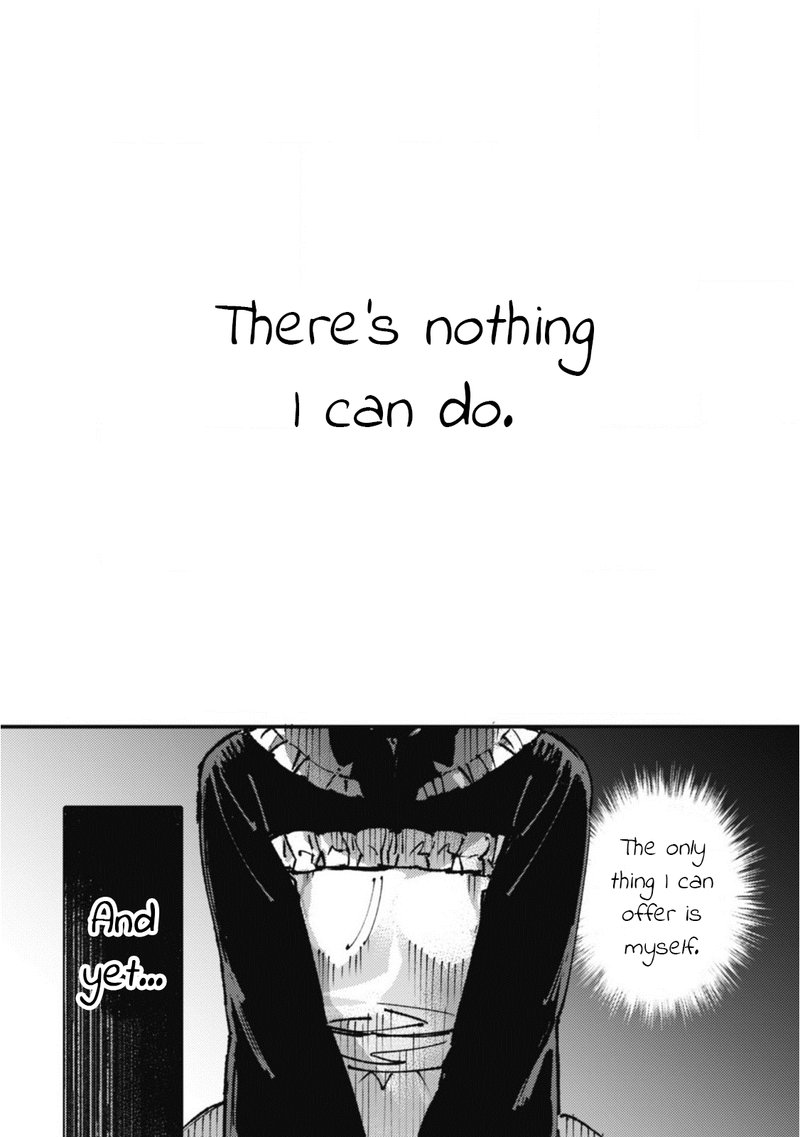 Do You Think Someone Like You Could Defeat The Demon Lord 15 24