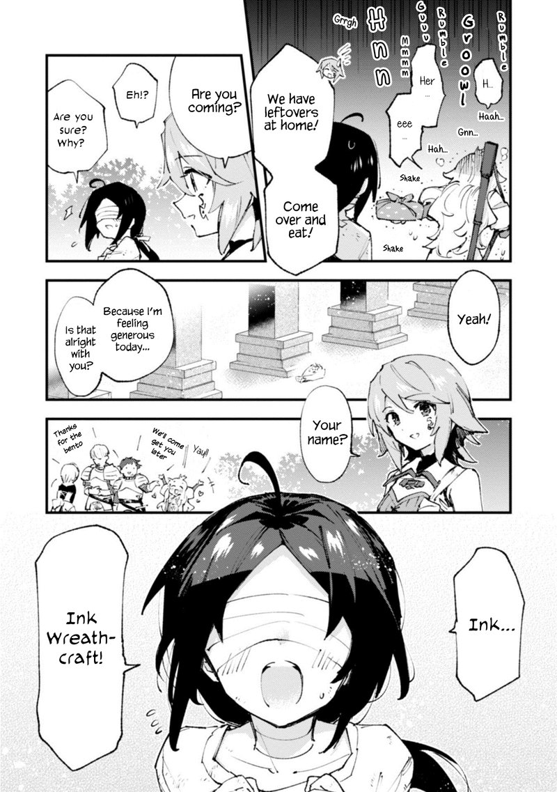 Do You Think Someone Like You Could Defeat The Demon Lord 16 31