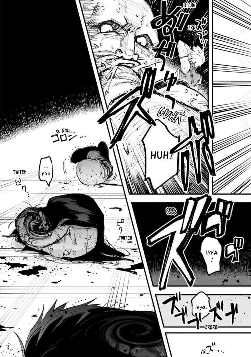 Do You Think Someone Like You Could Defeat The Demon Lord 16 39