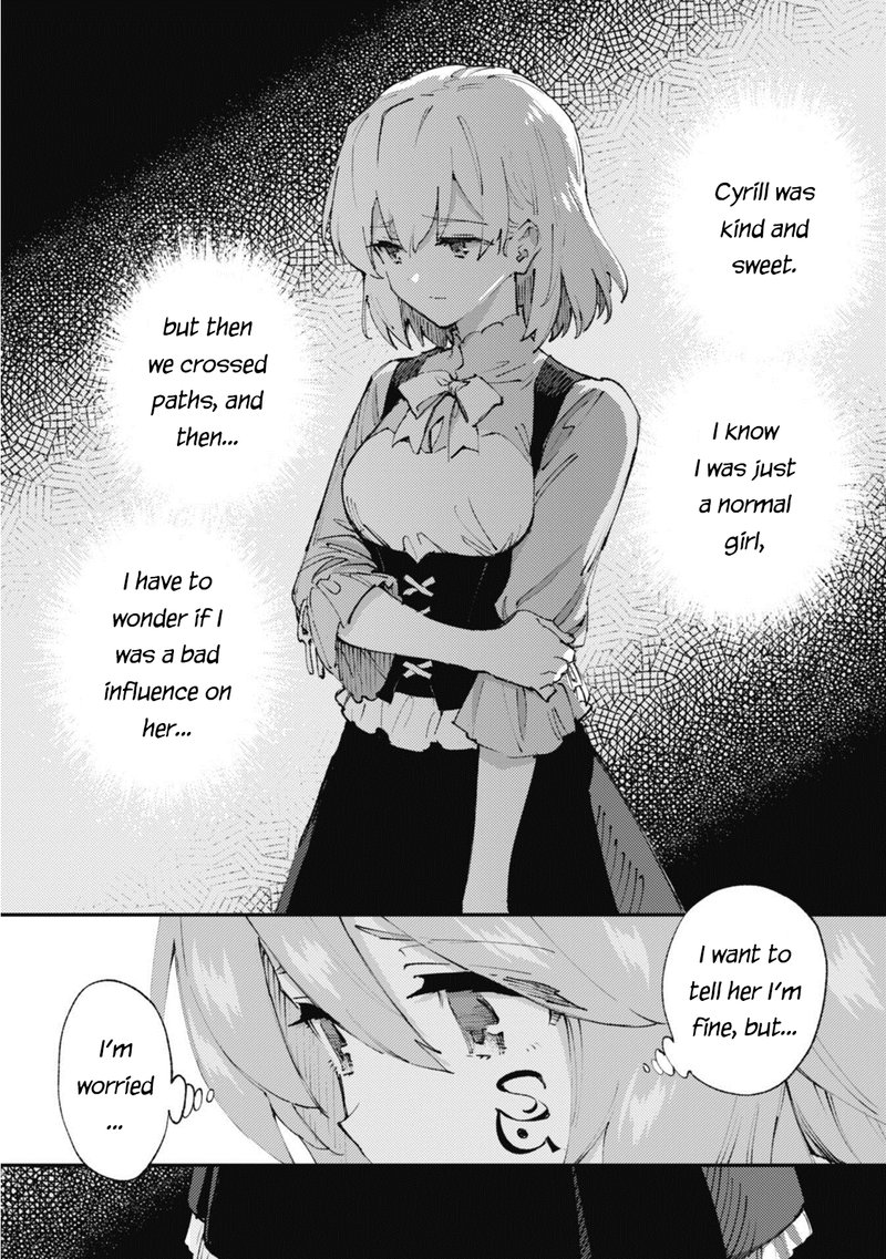 Do You Think Someone Like You Could Defeat The Demon Lord 17 10
