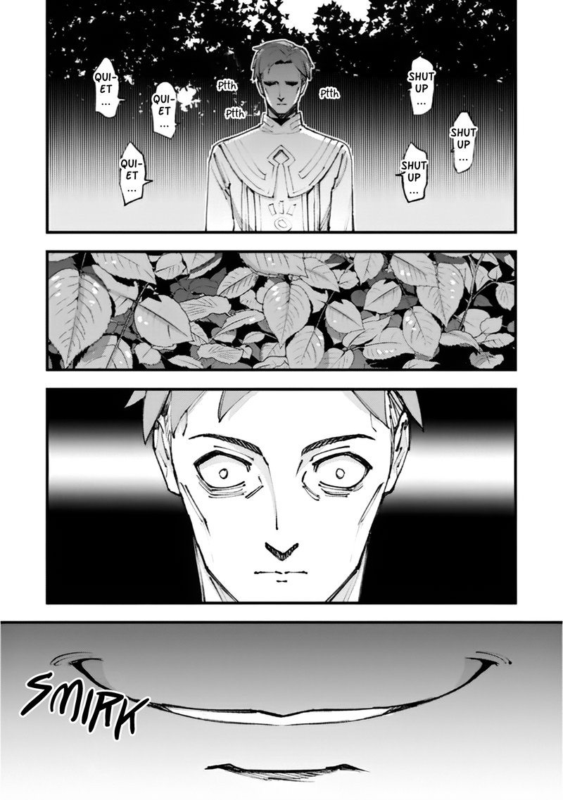 Do You Think Someone Like You Could Defeat The Demon Lord 18 29