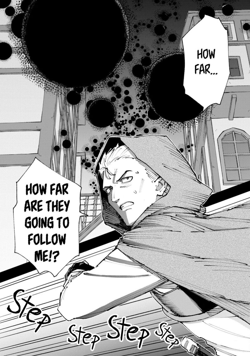 Do You Think Someone Like You Could Defeat The Demon Lord 19 10