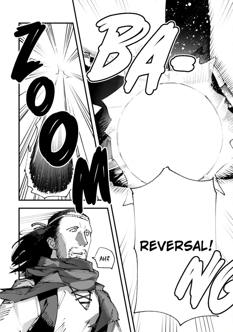 Do You Think Someone Like You Could Defeat The Demon Lord 19 16