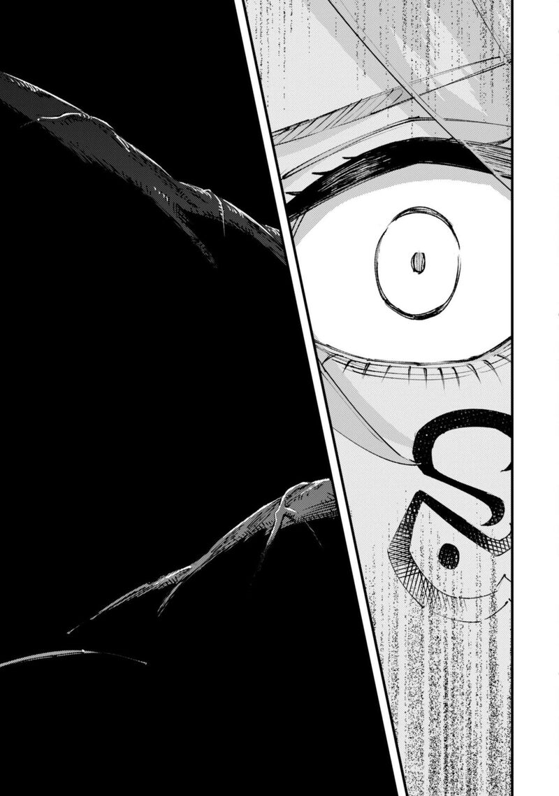 Do You Think Someone Like You Could Defeat The Demon Lord 19 25